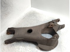 Recambio de brazo suspension superior trasero derecho para volvo xc90 2.4 diesel cat referencia OEM IAM    2