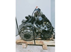 Recambio de motor completo para honda accord tourer (cn/cm) 2.2i ctdi executive referencia OEM IAM N22A1 3103614 BOSCH