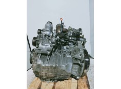 Recambio de motor completo para honda accord tourer (cn/cm) 2.2i ctdi executive referencia OEM IAM N22A1 3103614 BOSCH 2