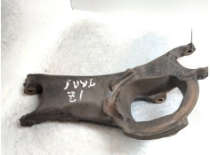 Recambio de brazo suspension superior trasero izquierdo para volvo xc90 referencia OEM IAM   