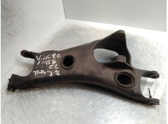 Recambio de brazo suspension superior trasero izquierdo para volvo xc90 referencia OEM IAM    2