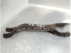 Recambio de tirante trasero derecho para volvo xc90 2.4 diesel cat referencia OEM IAM   