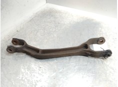 Recambio de tirante trasero derecho para volvo xc90 2.4 diesel cat referencia OEM IAM    2