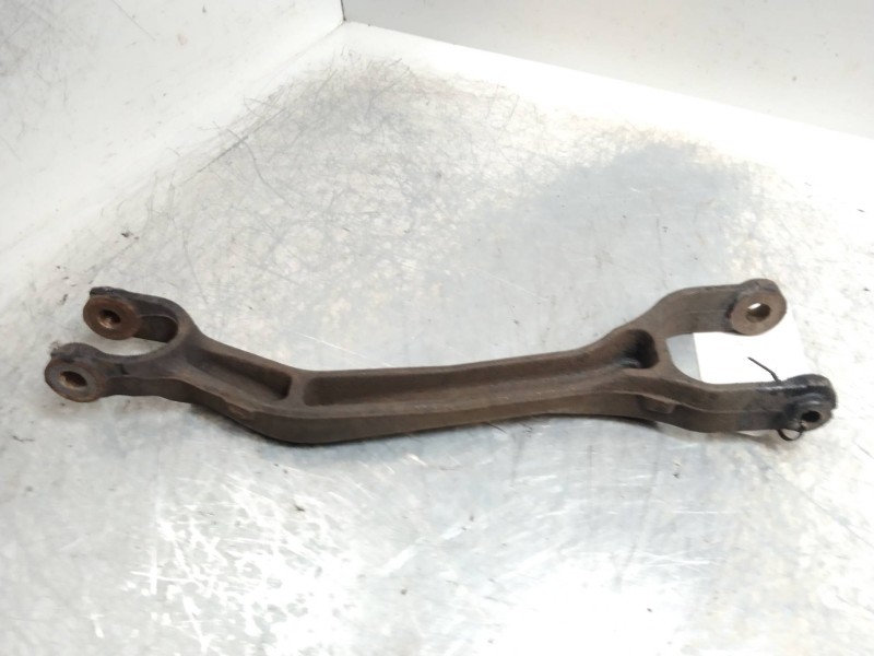 Recambio de tirante trasero derecho para volvo xc90 2.4 diesel cat referencia OEM IAM   