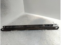 Recambio de tirante trasero derecho para volvo xc90 2.4 diesel cat referencia OEM IAM   