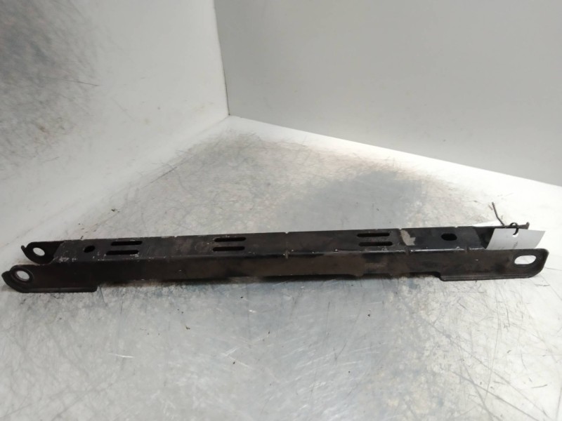 Recambio de tirante trasero derecho para volvo xc90 2.4 diesel cat referencia OEM IAM   