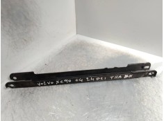 Recambio de tirante trasero derecho para volvo xc90 2.4 diesel cat referencia OEM IAM    2