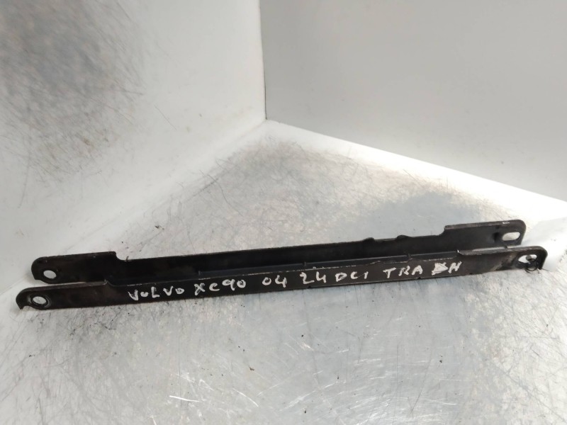 Recambio de tirante trasero derecho para volvo xc90 2.4 diesel cat referencia OEM IAM   