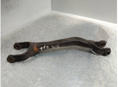 Recambio de tirante trasero izquierdo para volvo xc90 2.4 diesel cat referencia OEM IAM   
