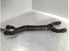 Recambio de tirante trasero izquierdo para volvo xc90 2.4 diesel cat referencia OEM IAM    2