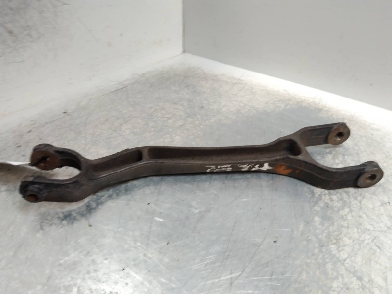 Recambio de tirante trasero izquierdo para volvo xc90 2.4 diesel cat referencia OEM IAM   