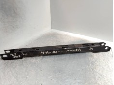 Recambio de tirante trasero izquierdo para volvo xc90 2.4 diesel cat referencia OEM IAM   