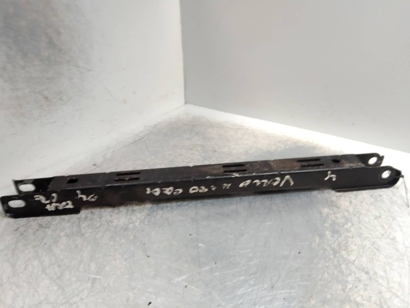 Recambio de tirante trasero izquierdo para volvo xc90 2.4 diesel cat referencia OEM IAM   