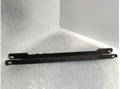 Recambio de tirante trasero izquierdo para volvo xc90 2.4 diesel cat referencia OEM IAM    2