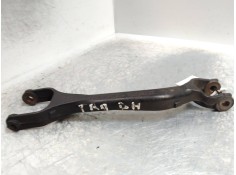 Recambio de tirante trasero derecho para volvo xc90 2.4 diesel cat referencia OEM IAM   