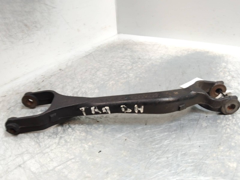 Recambio de tirante trasero derecho para volvo xc90 2.4 diesel cat referencia OEM IAM   