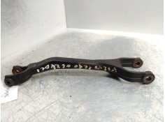 Recambio de tirante trasero derecho para volvo xc90 2.4 diesel cat referencia OEM IAM    2