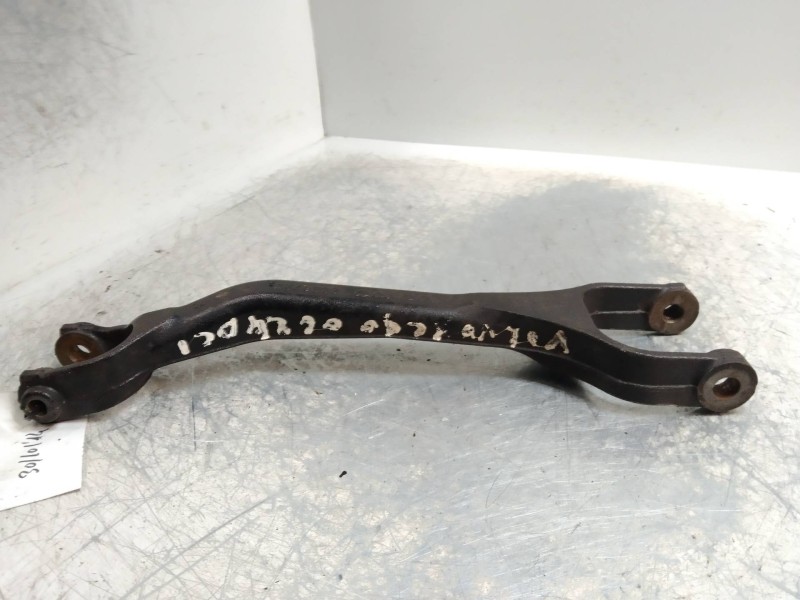 Recambio de tirante trasero derecho para volvo xc90 2.4 diesel cat referencia OEM IAM   