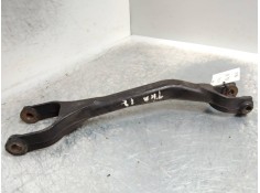 Recambio de tirante trasero izquierdo para volvo xc90 2.4 diesel cat referencia OEM IAM   