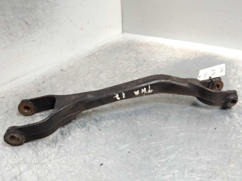 Recambio de tirante trasero izquierdo para volvo xc90 2.4 diesel cat referencia OEM IAM   