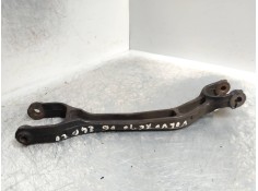 Recambio de tirante trasero izquierdo para volvo xc90 2.4 diesel cat referencia OEM IAM    2