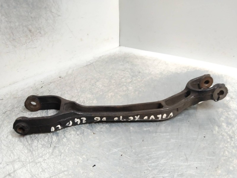 Recambio de tirante trasero izquierdo para volvo xc90 2.4 diesel cat referencia OEM IAM   
