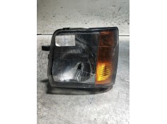 Recambio de faro izquierdo para suzuki wagon r+ sr (em) 1.0 referencia OEM IAM   