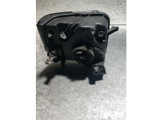 Recambio de faro izquierdo para suzuki wagon r+ sr (em) 1.0 referencia OEM IAM    2