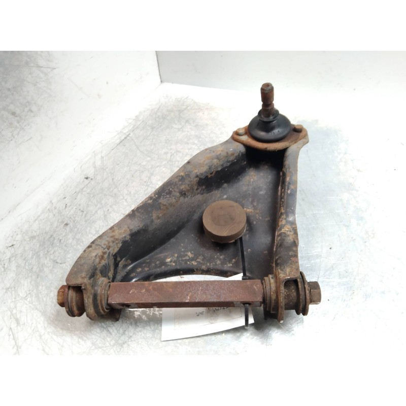 Recambio de brazo suspension superior delantero derecho para talbot tagora referencia OEM IAM   