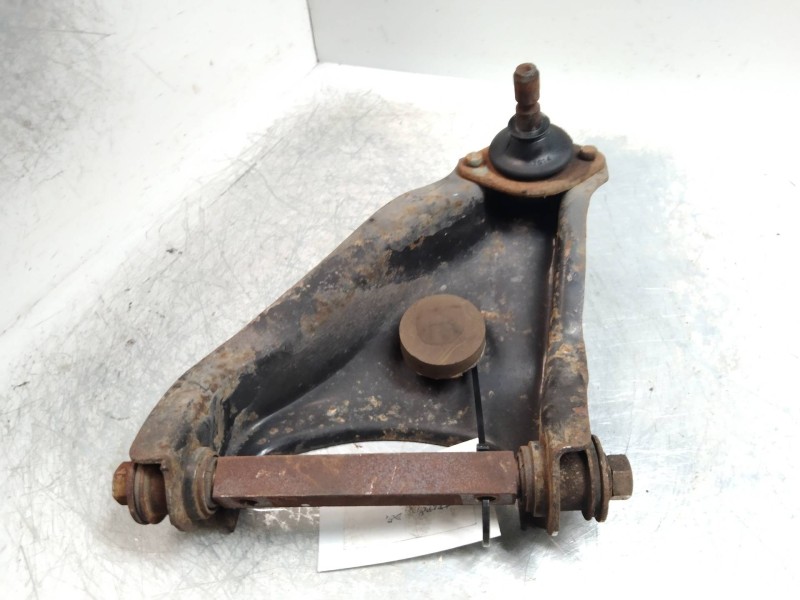 Recambio de brazo suspension superior delantero derecho para talbot tagora referencia OEM IAM   