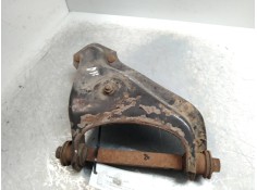 Recambio de brazo suspension superior delantero derecho para talbot tagora referencia OEM IAM    2