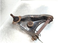 Recambio de brazo suspension superior delantero izquierdo para talbot tagora referencia OEM IAM   