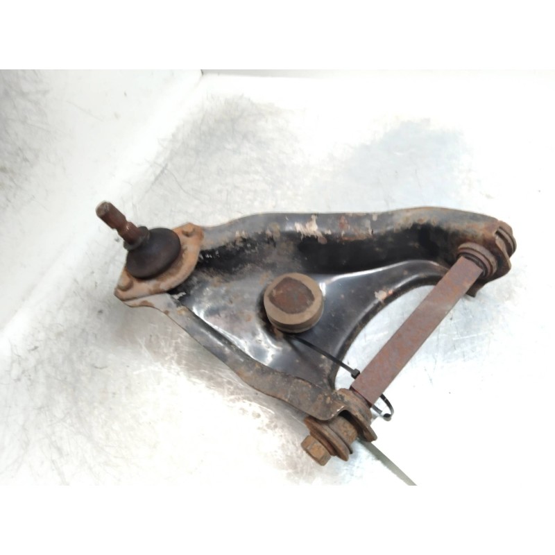 Recambio de brazo suspension superior delantero izquierdo para talbot tagora referencia OEM IAM   