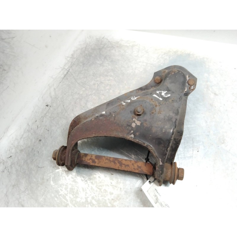 Recambio de brazo suspension superior delantero izquierdo para talbot tagora referencia OEM IAM   