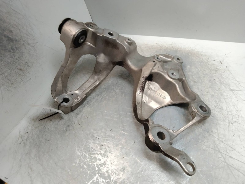 Recambio de brazo suspension inferior delantero derecho para honda civic berlina (fn) 2.0 type r referencia OEM IAM   