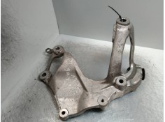 Recambio de brazo suspension inferior delantero izquierdo para honda civic berlina (fn) 2.0 type r referencia OEM IAM   