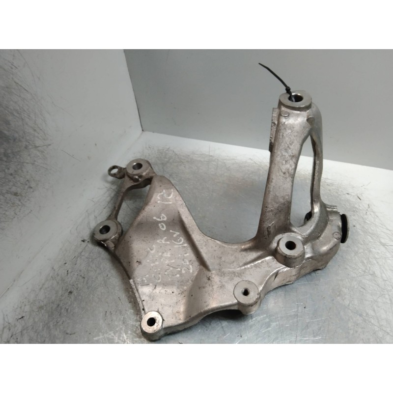 Recambio de brazo suspension inferior delantero izquierdo para honda civic berlina (fn) 2.0 type r referencia OEM IAM   