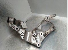 Recambio de brazo suspension inferior delantero izquierdo para honda civic berlina (fn) 2.0 type r referencia OEM IAM    2