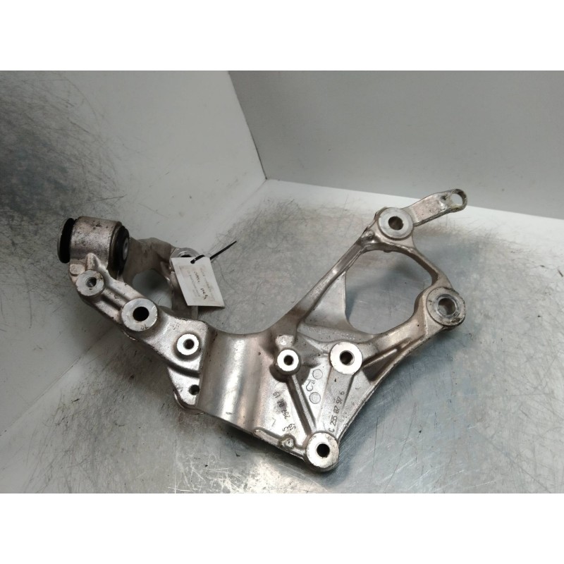 Recambio de brazo suspension inferior delantero izquierdo para honda civic berlina (fn) 2.0 type r referencia OEM IAM   