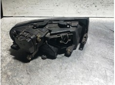Recambio de faro izquierdo para skoda superb (3u4) 1.9 tdi referencia OEM IAM    2
