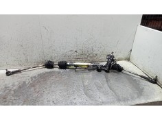 Recambio de cremallera direccion para mg rover mg zr (f/rf) 105 referencia OEM IAM   