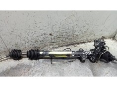 Recambio de cremallera direccion para mg rover mg zr (f/rf) 105 referencia OEM IAM    2