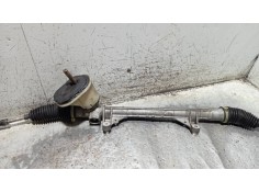 Recambio de cremallera direccion para renault scenic iii emotion referencia OEM IAM 8200324632E   2