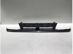 Recambio de rejilla delantera para suzuki swift sf berlina (ea) gl referencia OEM IAM   