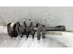 Recambio de amortiguador delantero derecho para renault scenic iii emotion referencia OEM IAM 8200362638A  