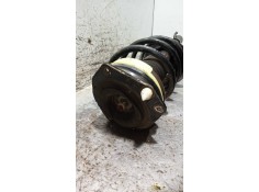 Recambio de amortiguador delantero izquierdo para renault scenic iii emotion referencia OEM IAM 8200362638A   2