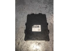 Recambio de modulo electronico para lexus ct 200h referencia OEM IAM 0791003661 8953676010 