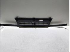 Recambio de rejilla delantera para suzuki swift sf berlina (ea) gl referencia OEM IAM    2