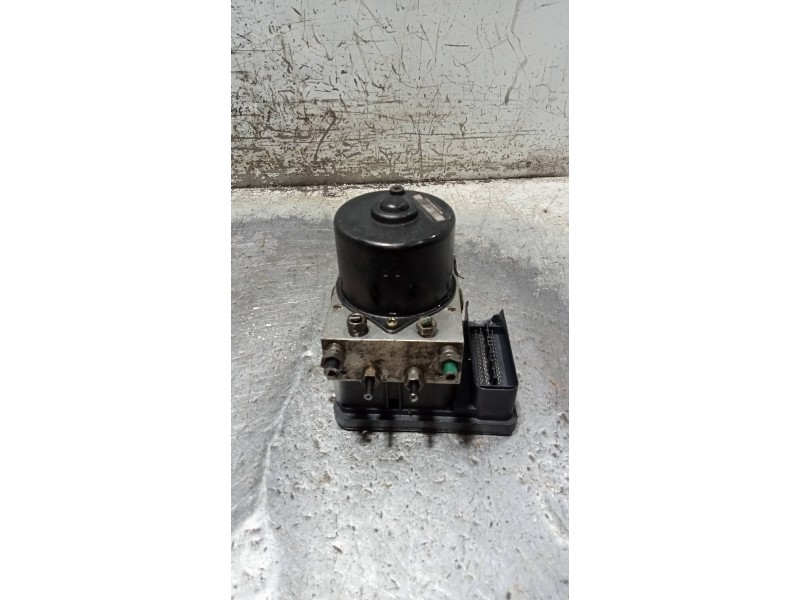 Recambio de abs para citroen c5 break 2.0 hdi fap referencia OEM IAM 10096011473 10020601894 9657061080
