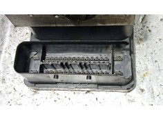 Recambio de abs para citroen c5 break 2.0 hdi fap referencia OEM IAM 10096011473 10020601894 9657061080 2